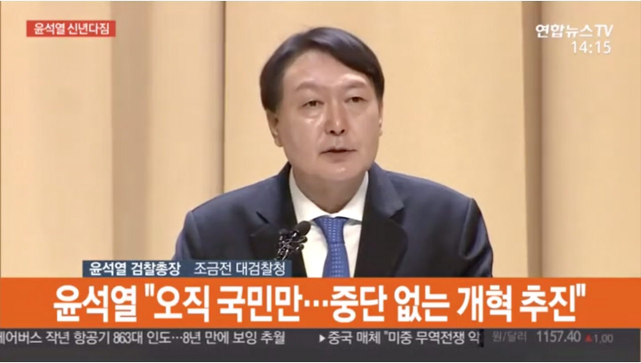 스크린샷 2021-09-25 15.54.08.png