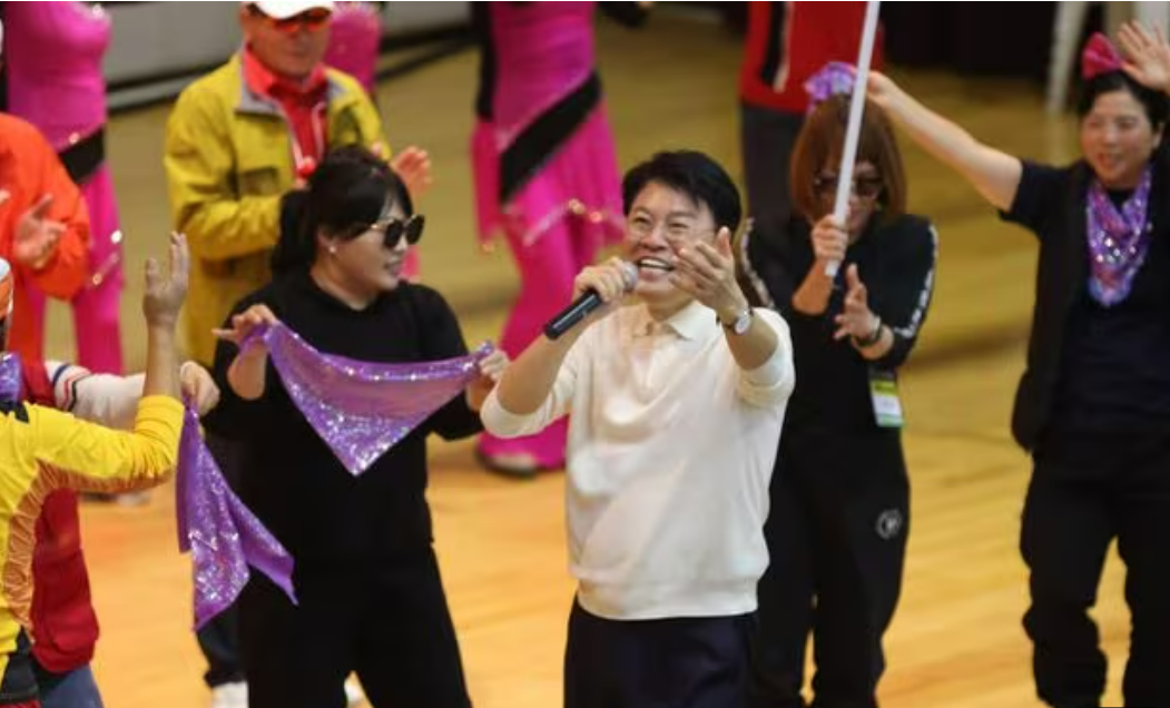 스크린샷 2023-12-12 155315.png