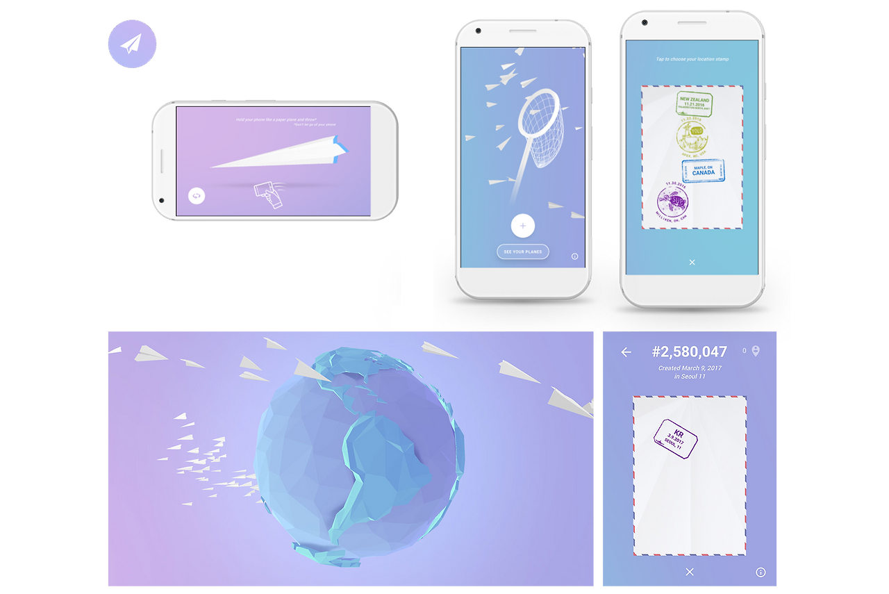 paper-planes.png