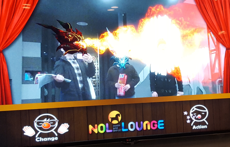 Image_2017-02-03 17-03-37.png