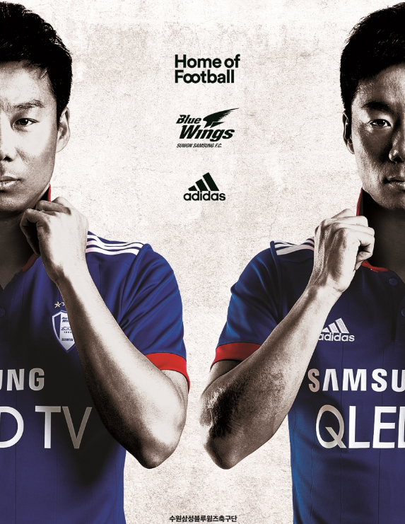 Image_2017-02-17 19-32-58.png