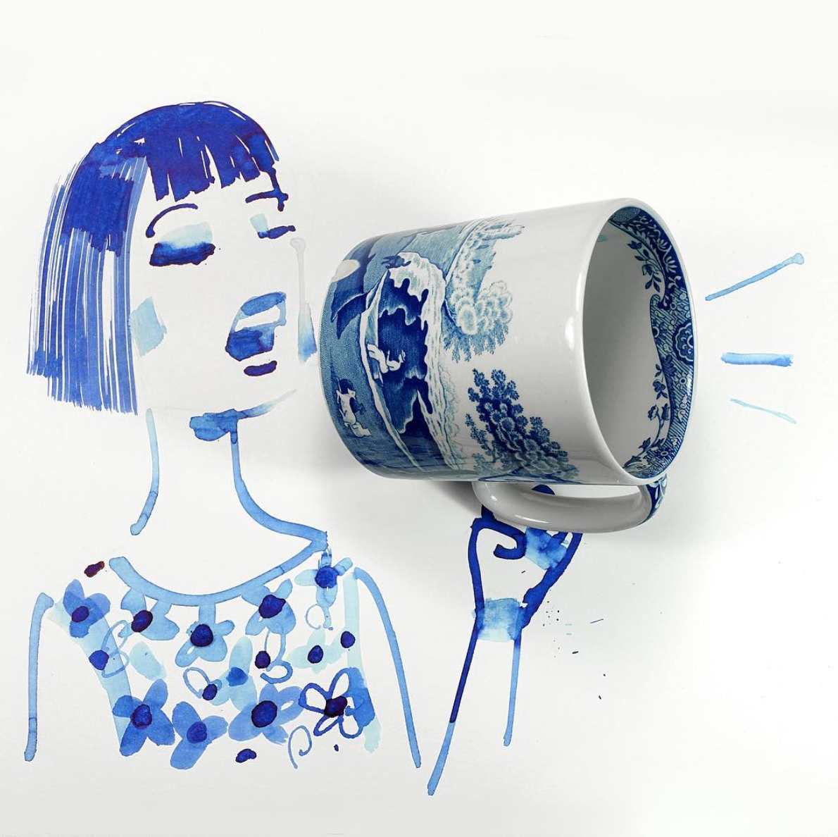 스크린샷 2017-02-19 오후 5.30.21.png