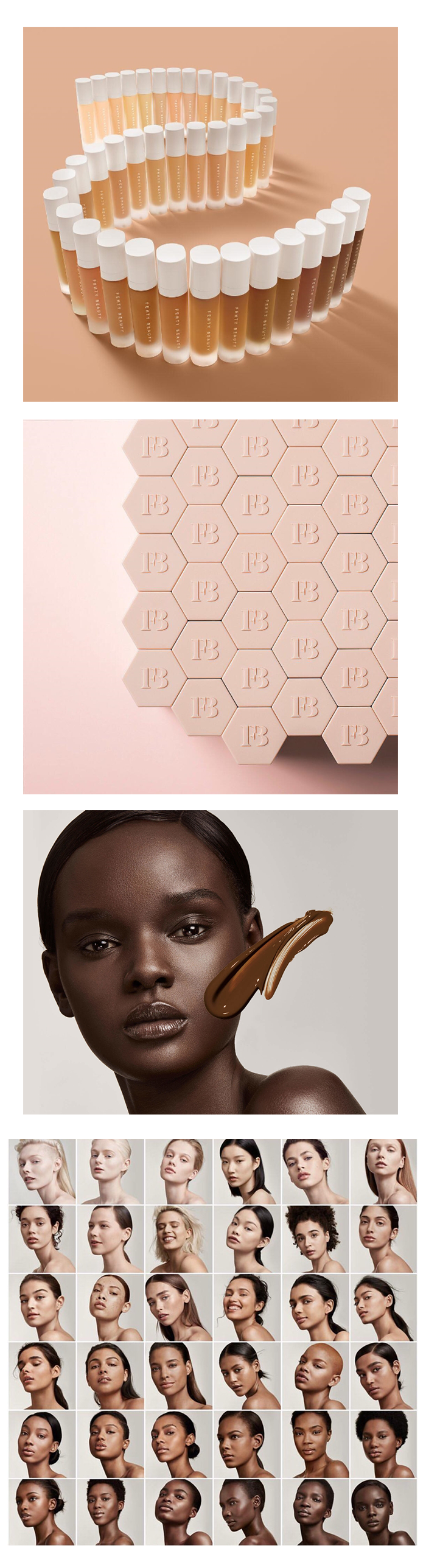 FENTY-beauty.png