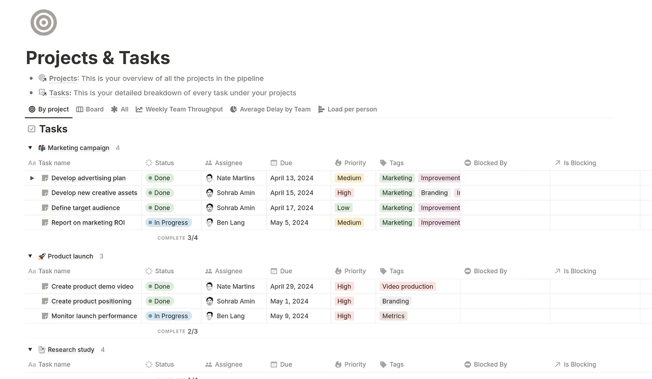 스크린샷 2025-10-20 오후 10.36.58.png