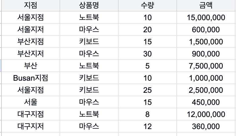 스크린샷 2025-11-05 오후 11.09.29.png