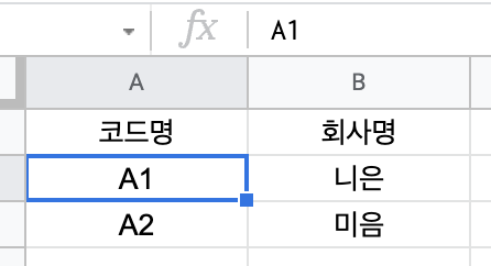 스크린샷 2022-02-15 오후 3.06.53.png