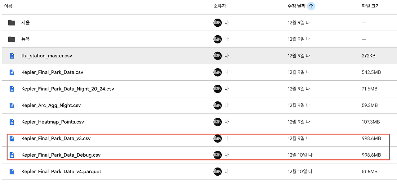 스크린샷 2025-12-13 오후 12.20.26.png