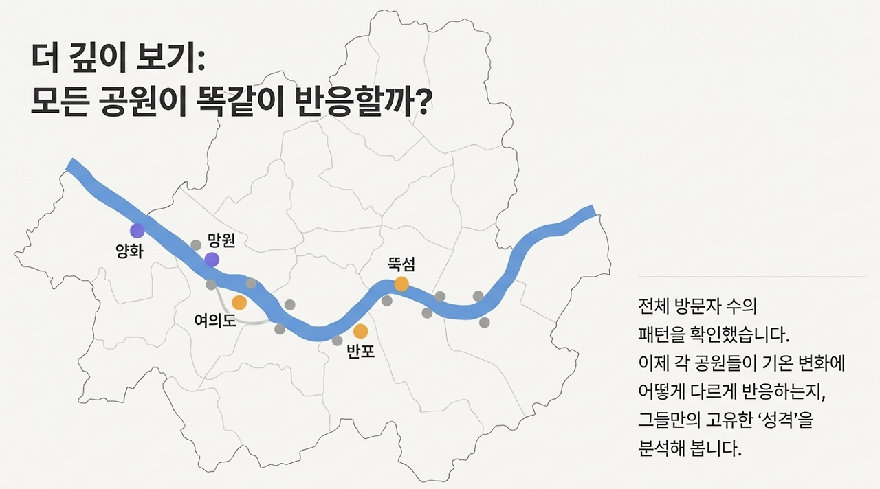 스크린샷 2025-11-26 오후 10.17.05.png