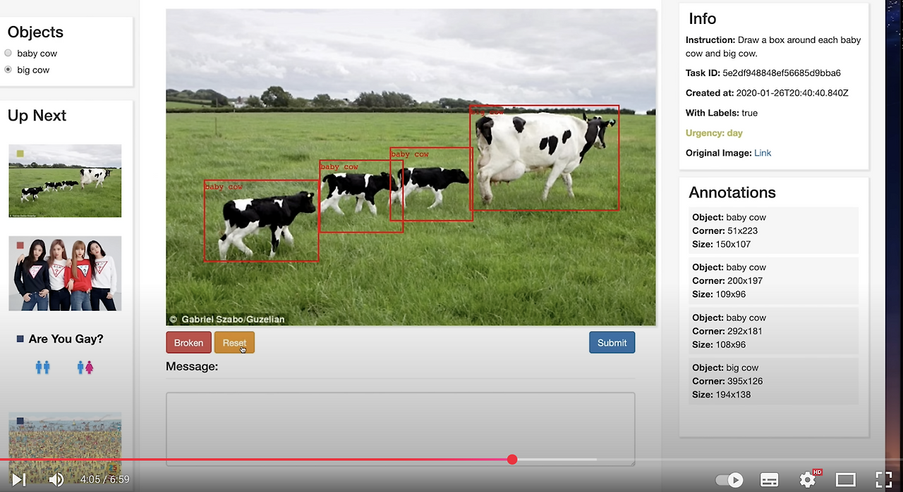 스크린샷 2025-07-26 오후 2.57.36.png