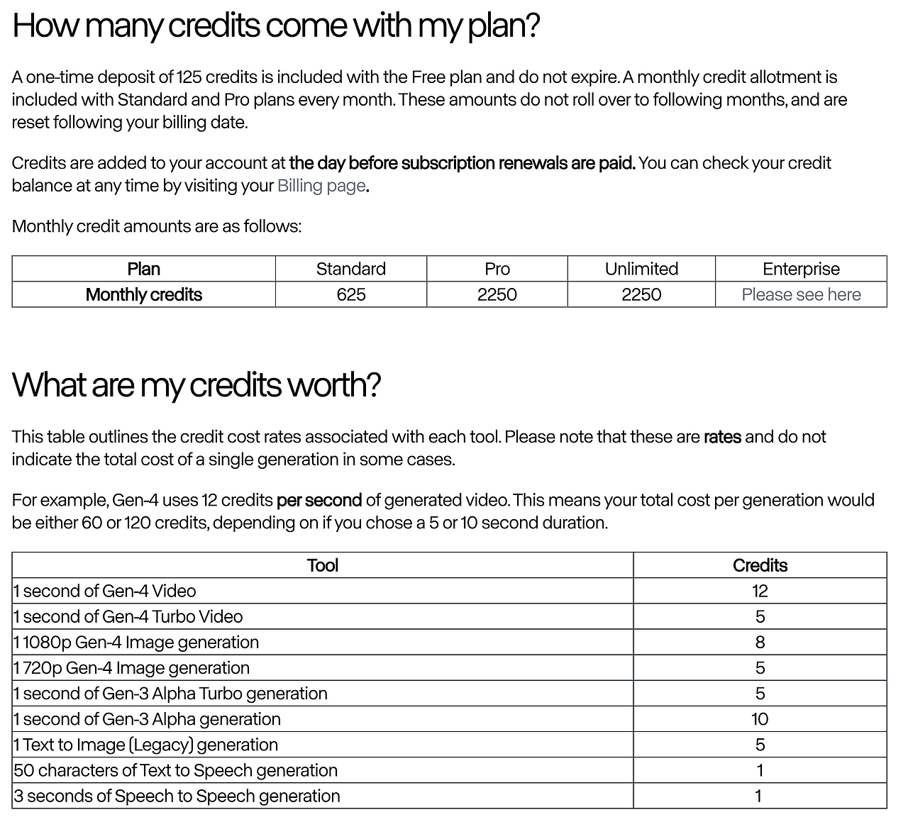 스크린샷 2025-06-07 오후 12.50.48.png