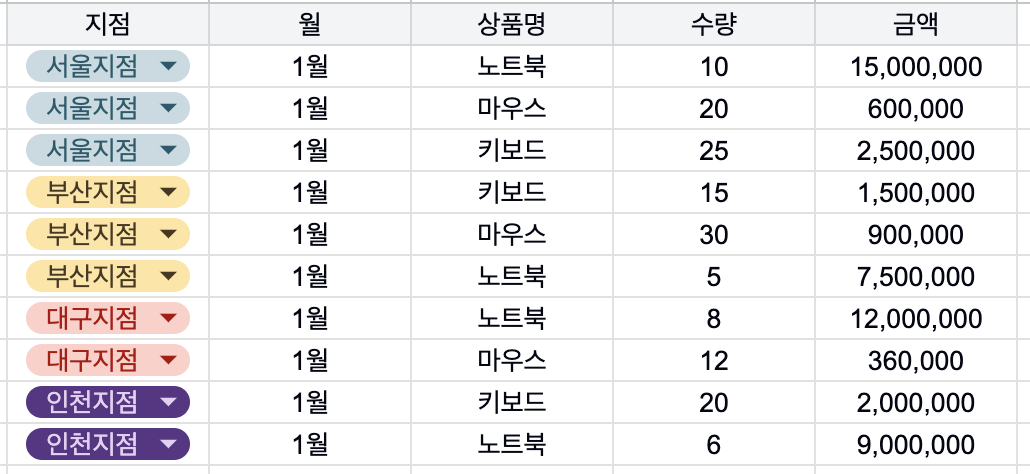 스크린샷 2025-11-05 오후 11.22.22.png