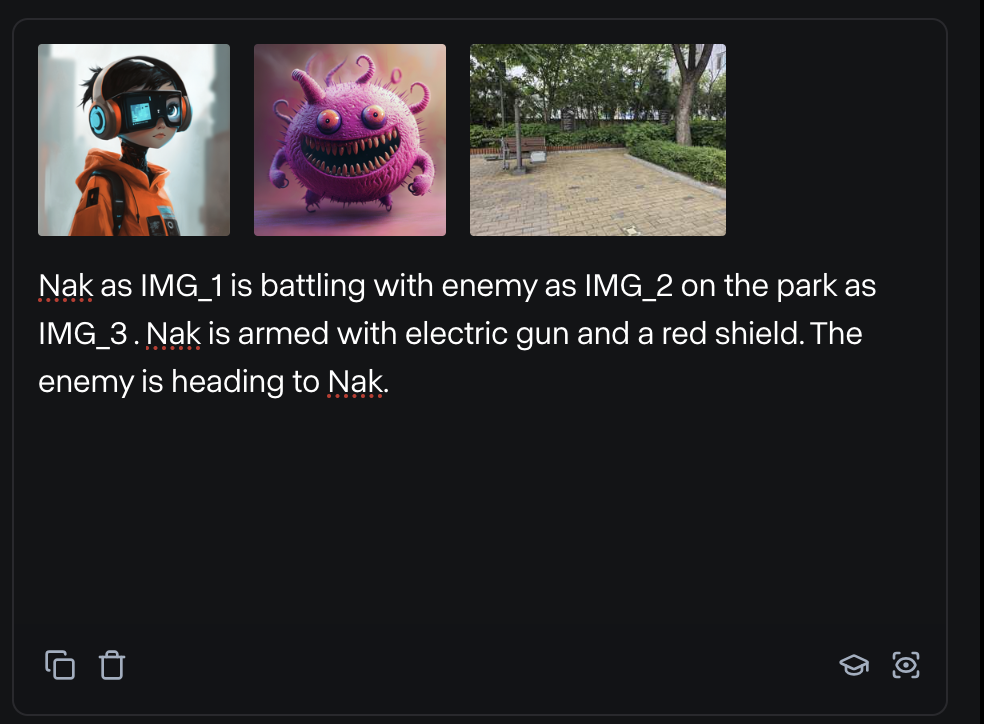 스크린샷 2025-06-02 오후 3.46.34.png