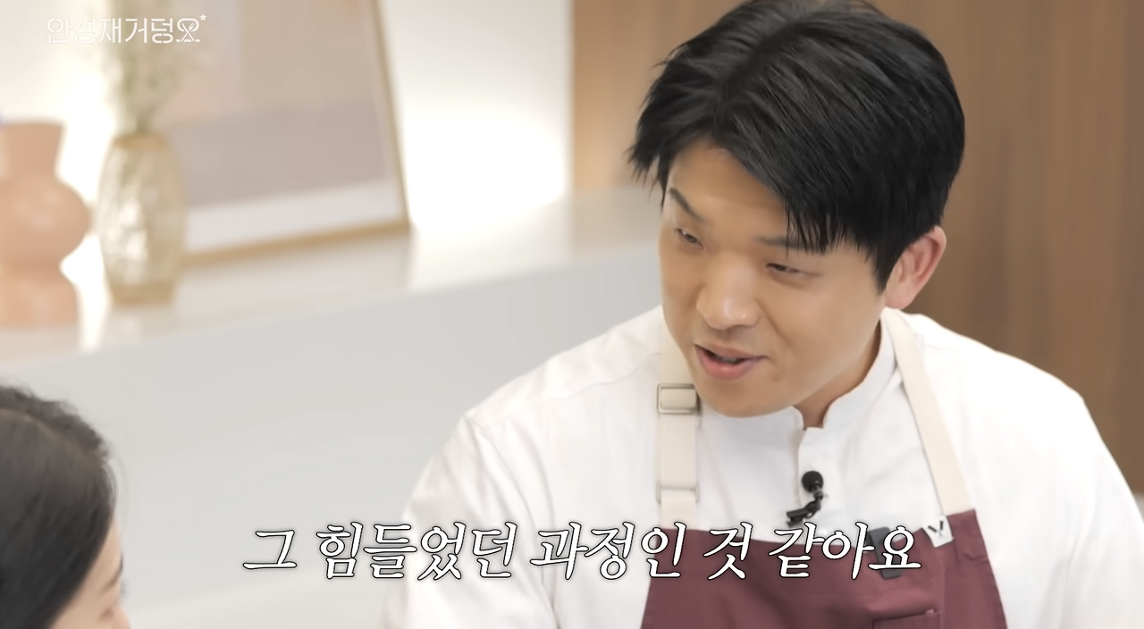 스크린샷 2025-10-22 오후 10.10.57.png