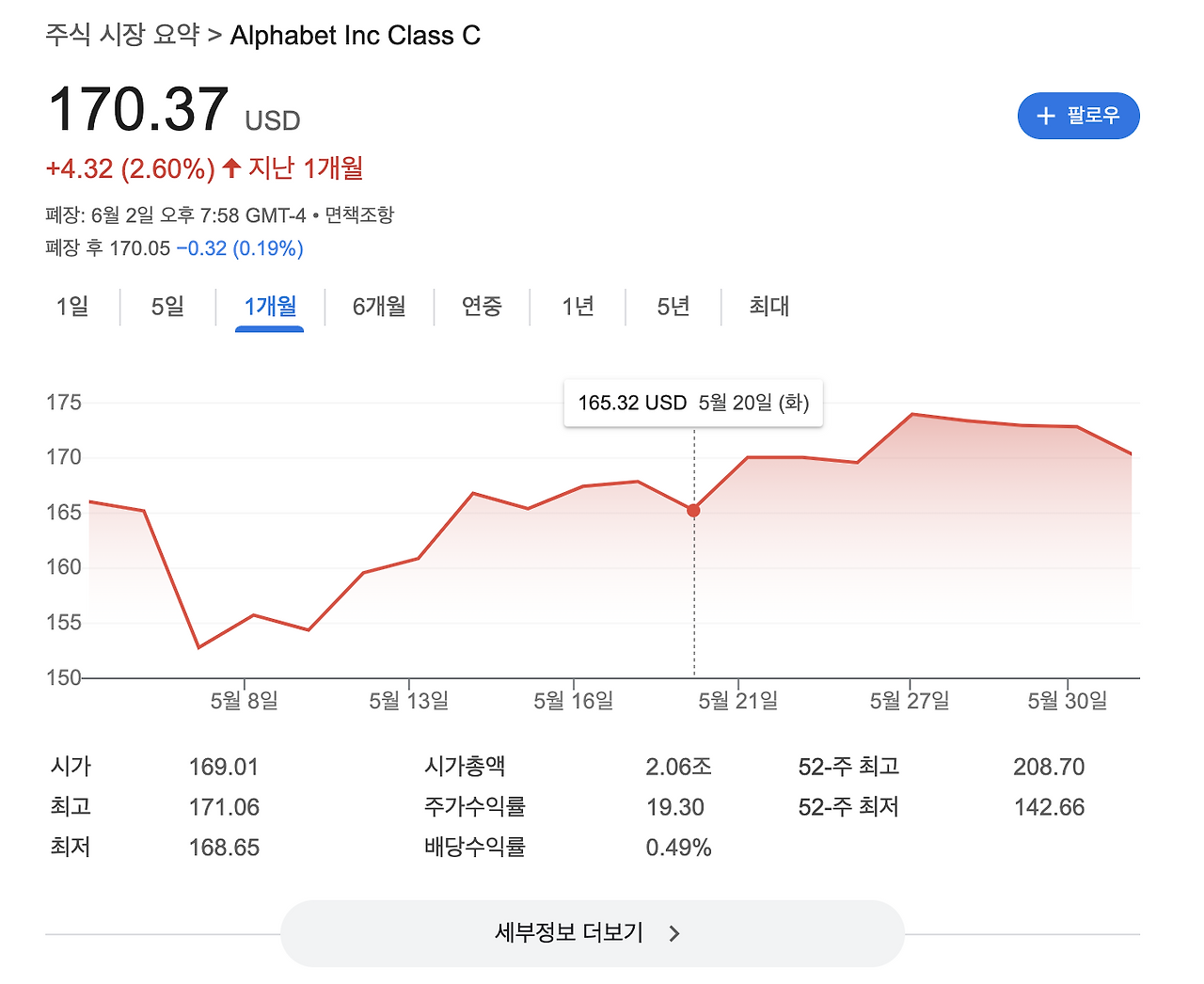 스크린샷 2025-06-03 오후 1.00.57.png