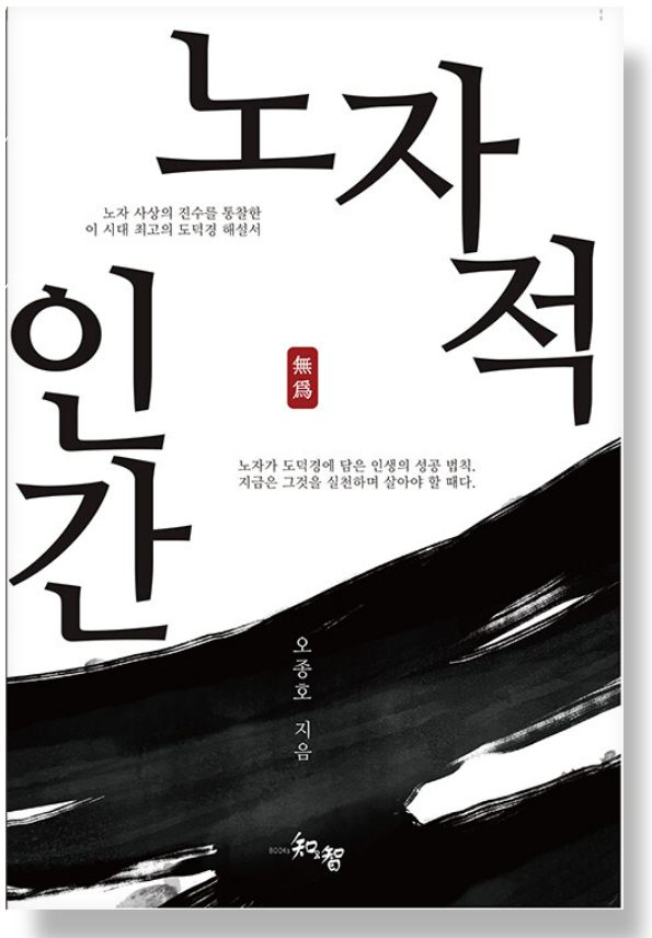 화면 캡처 2025-09-17 092623.png