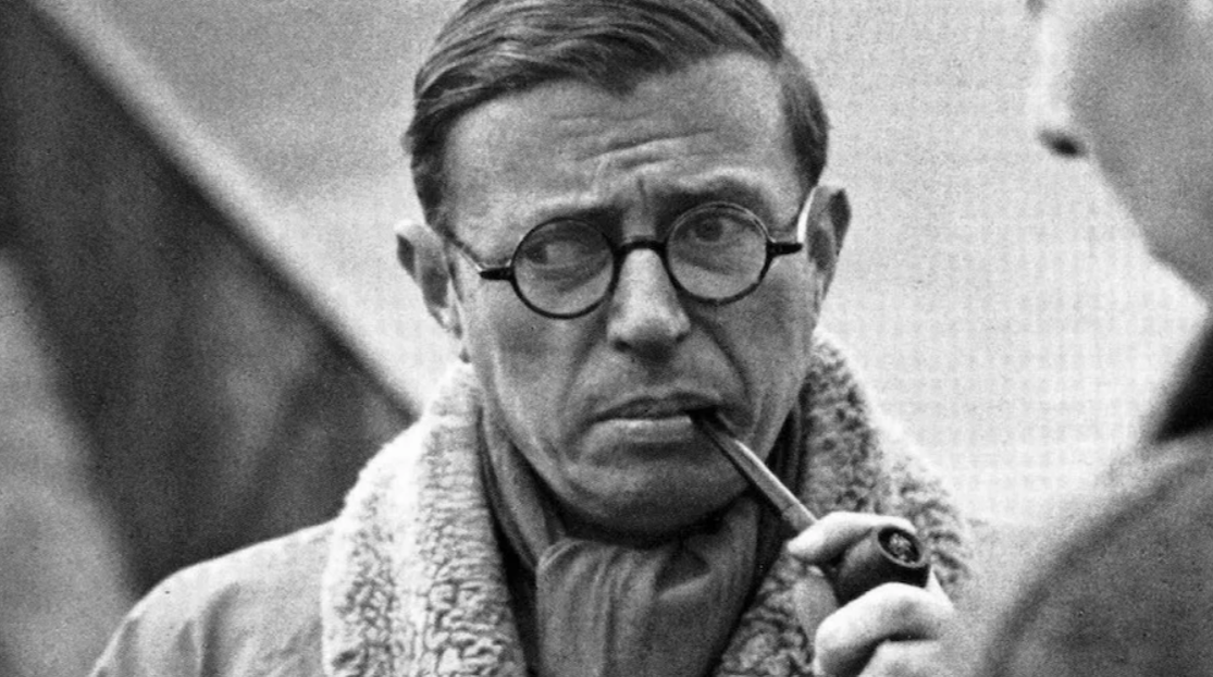 sartre.png