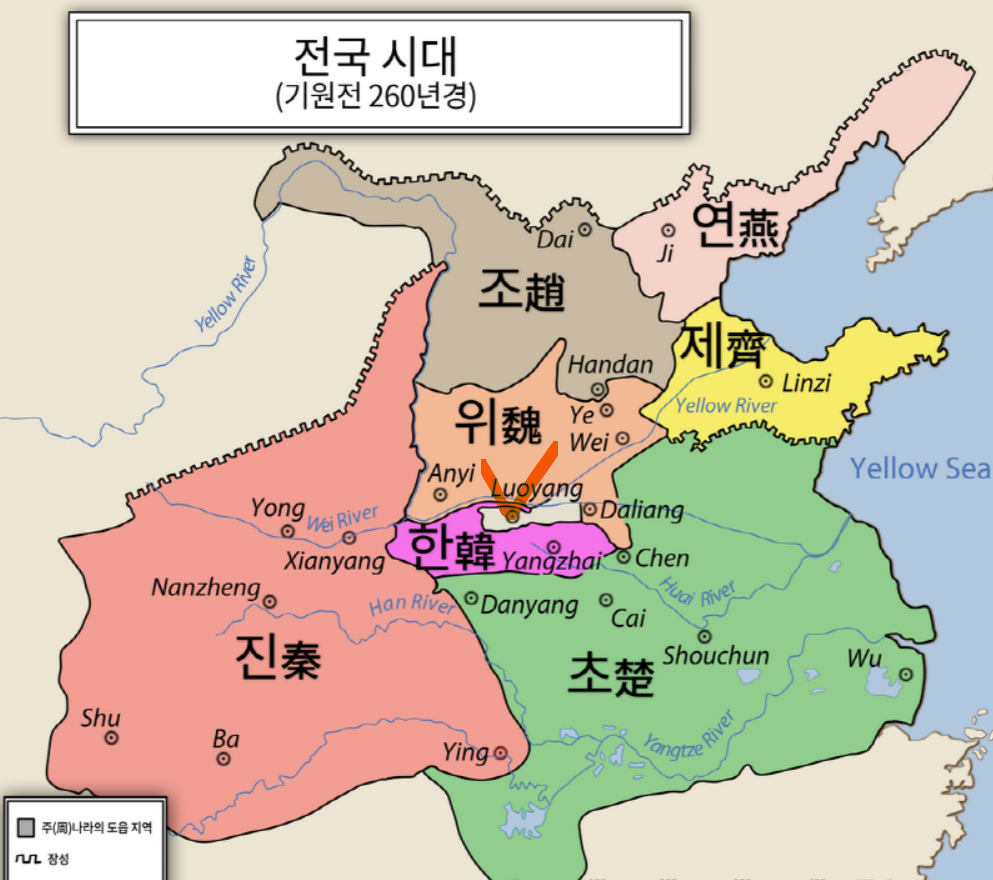 화면 캡처 2024-07-11 120650.png
