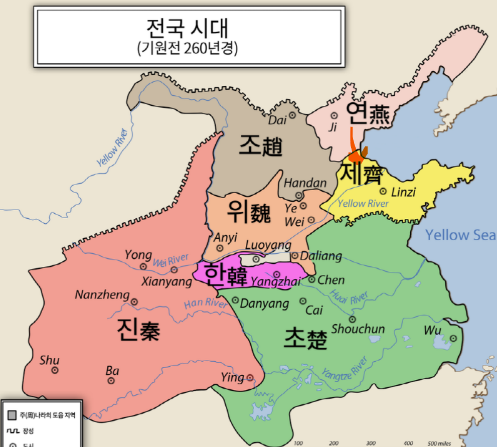 화면 캡처 2024-07-15 124557.png