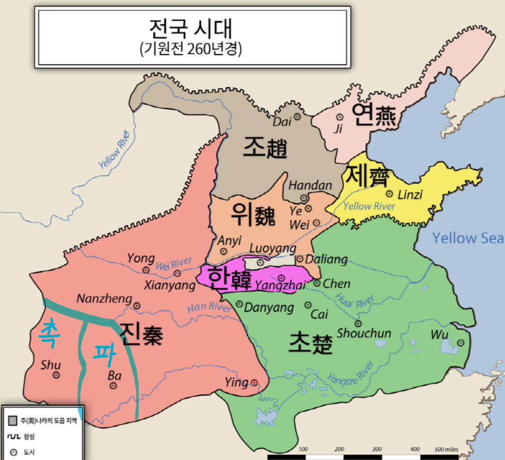 화면 캡처 2024-07-18 111914.png