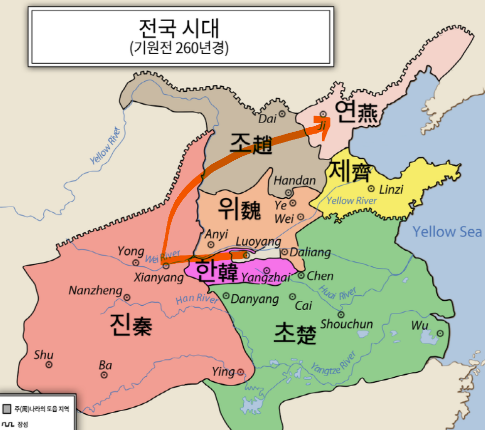 화면 캡처 2024-07-09 111240.png