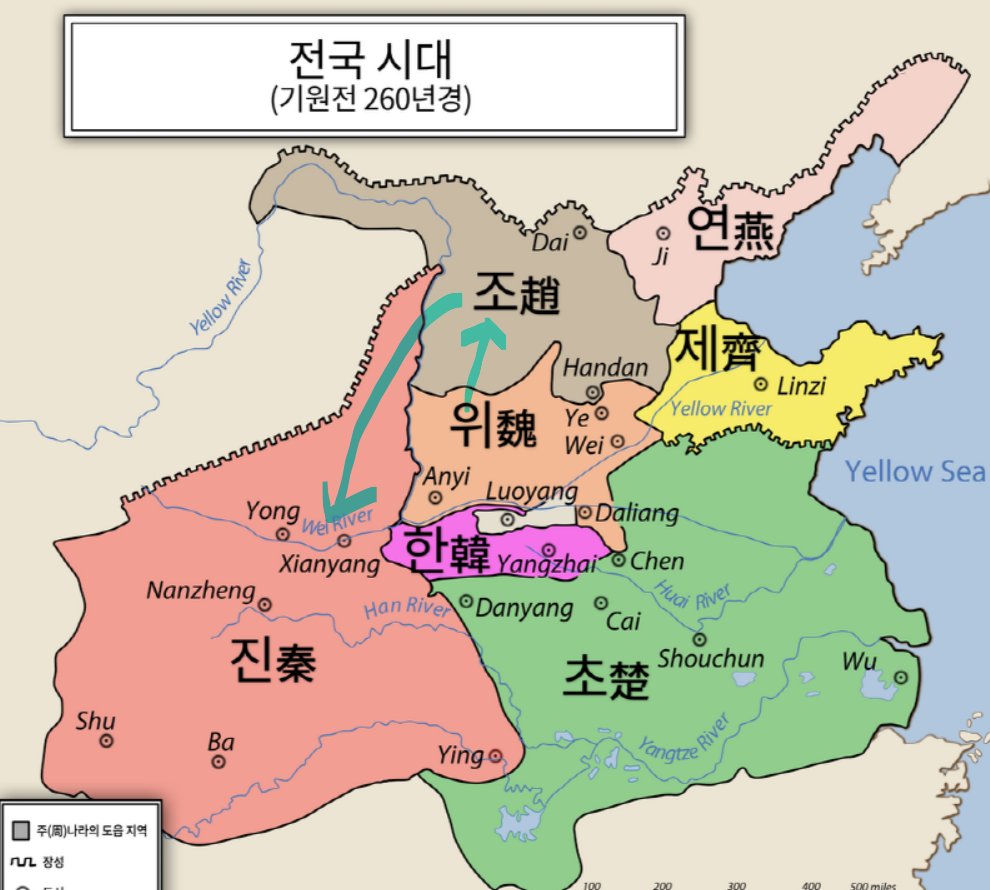 화면 캡처 2024-07-16 104910.png