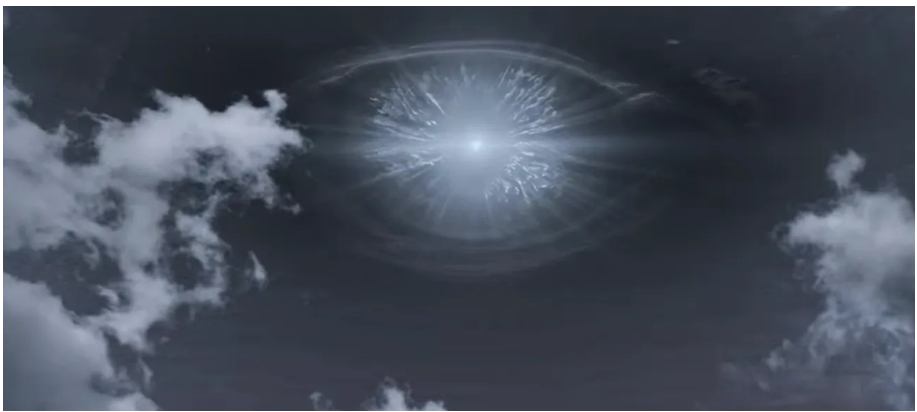 스크린샷 2024-03-28 144248.png