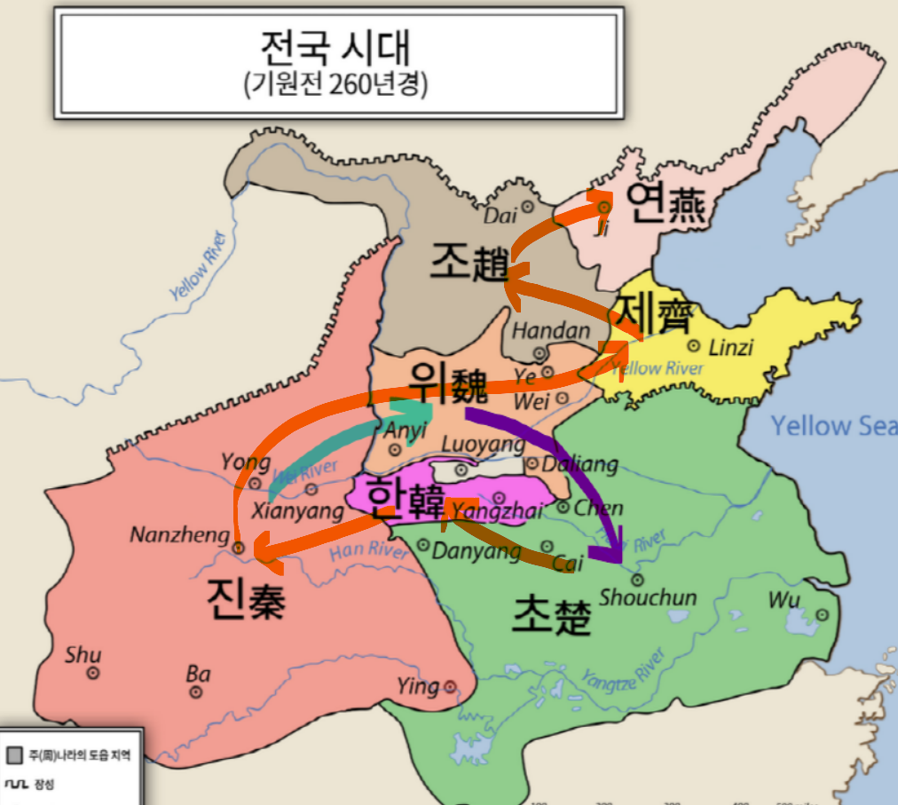 화면 캡처 2024-07-23 114611.png