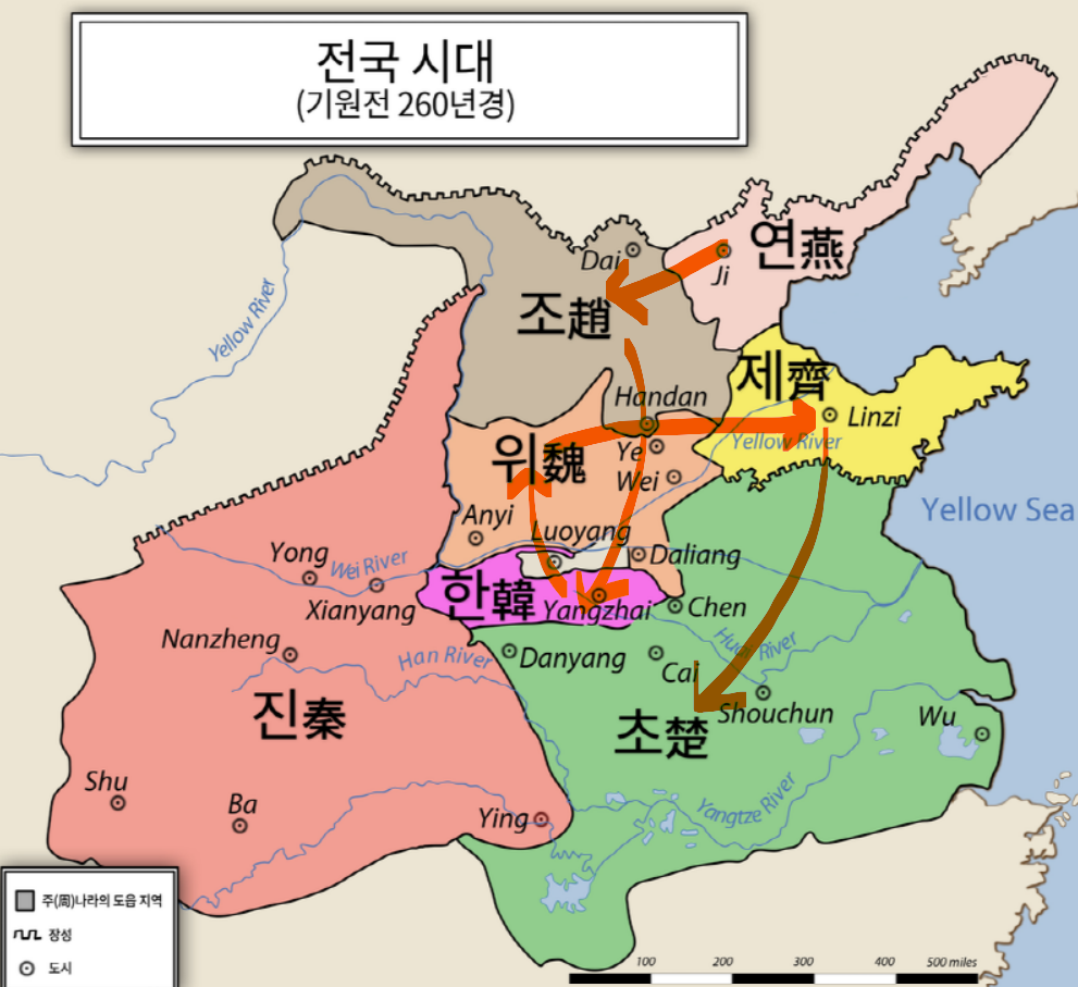 화면 캡처 2024-07-10 101K909.png