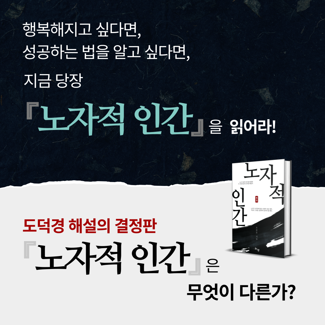 KakaoTalk_20250831_192004133_01.png