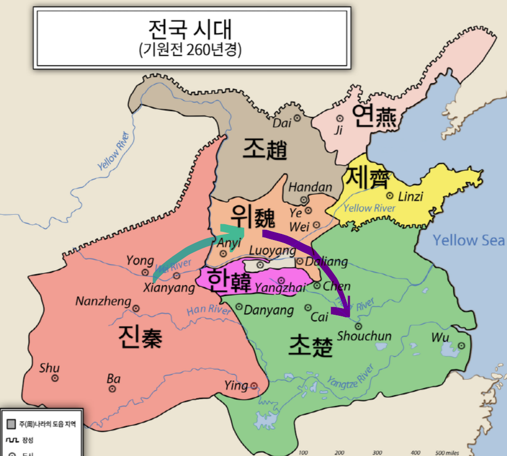 화면 캡처 2024-07-22 135225.png