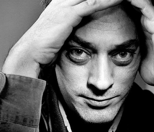 스크린샷 2016-01-17 오후 9.30.02.png