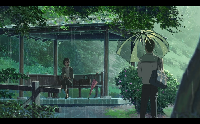 스크린샷_2013-07-12_오전_7.01.48 (1).png