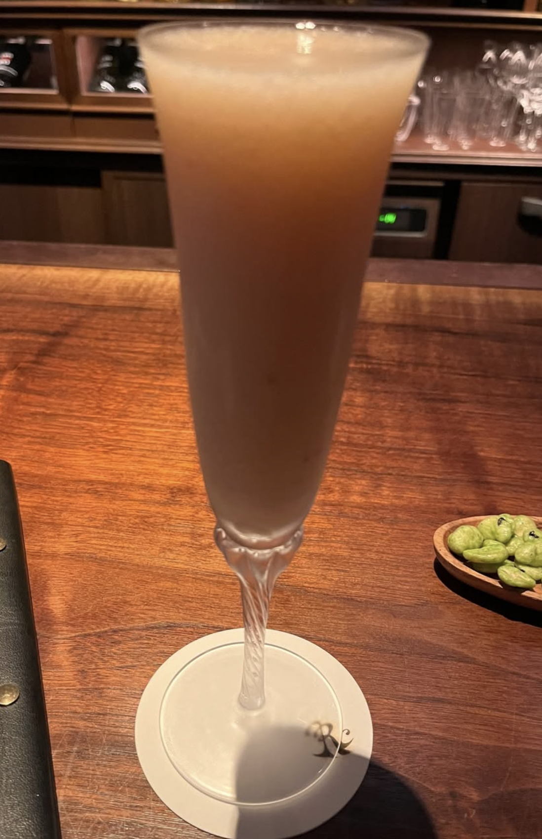 Screenshot 2026-01-19 at 5.43.44 pm.png