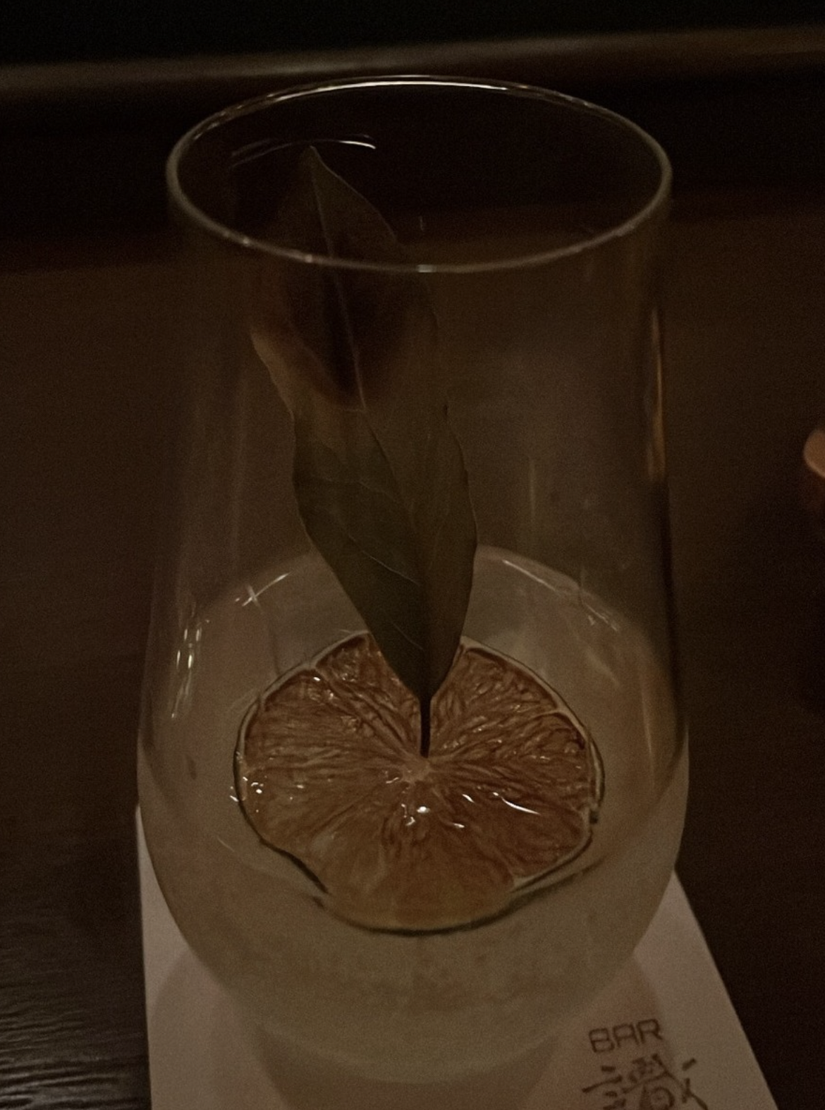 Screenshot 2026-01-19 at 5.43.16 pm.png