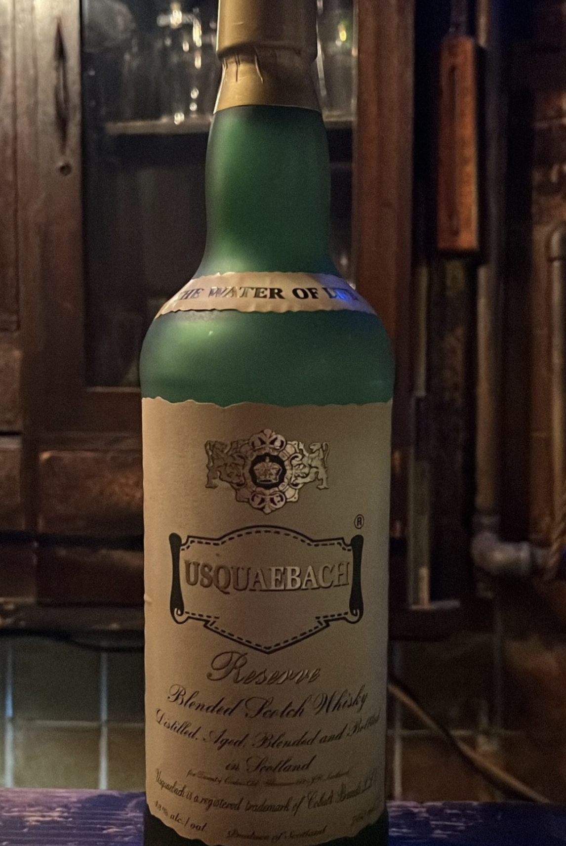 Screenshot 2026-01-19 at 5.43.57 pm.png