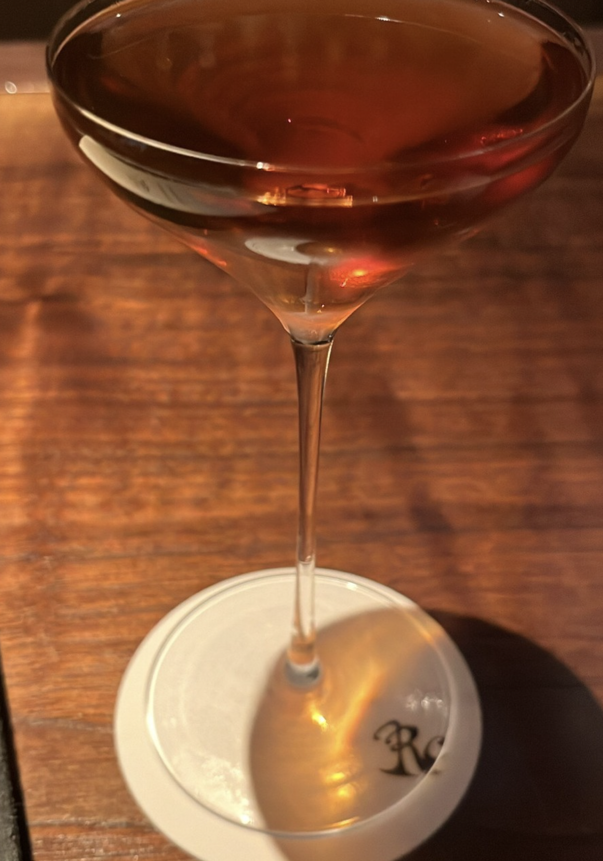 Screenshot 2026-01-19 at 5.43.39 pm.png