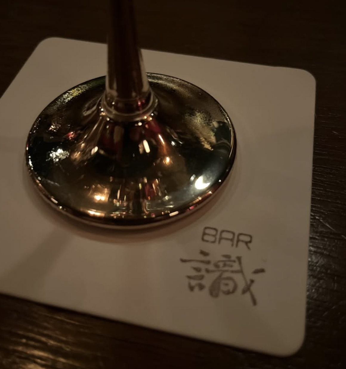 Screenshot 2026-01-19 at 5.43.12 pm.png