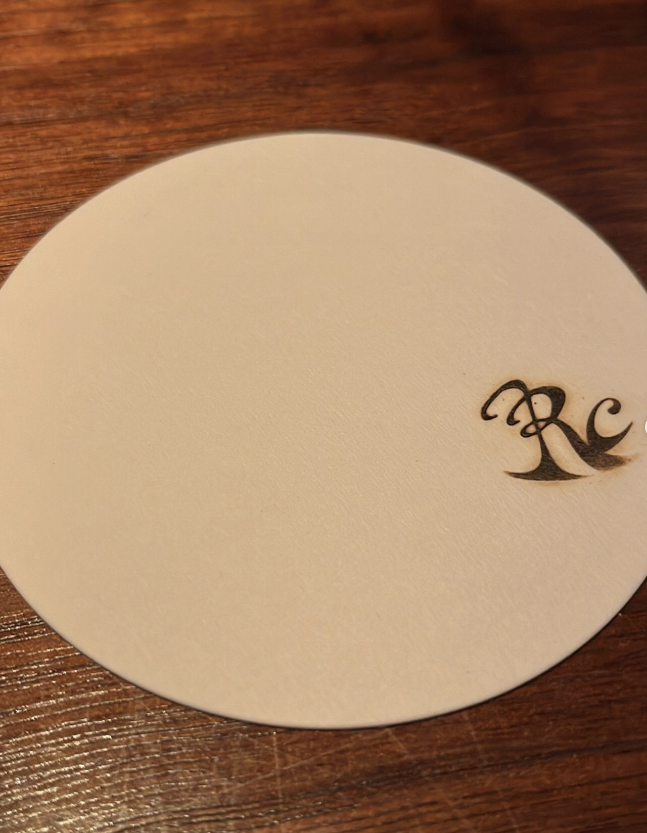 Screenshot 2026-01-19 at 5.43.34 pm.png