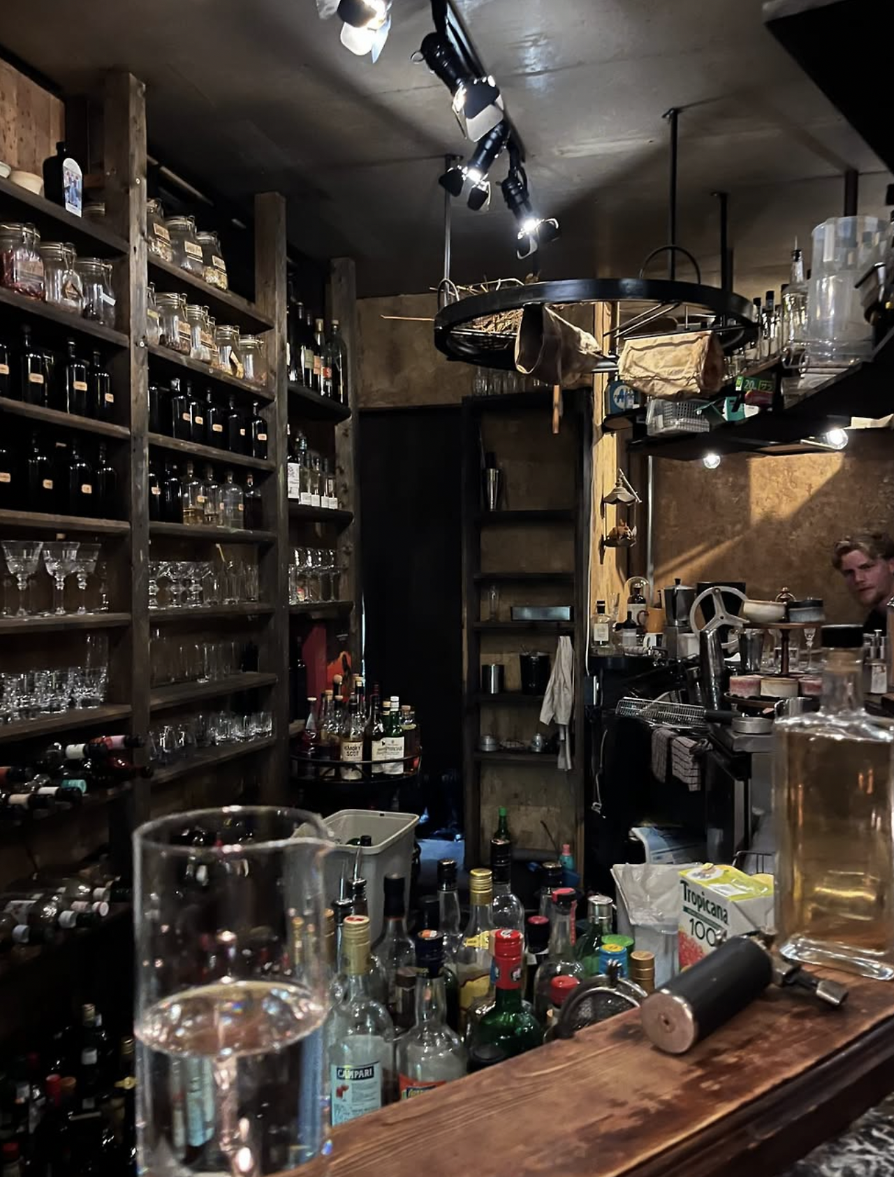 Screenshot 2026-01-19 at 5.43.30 pm.png