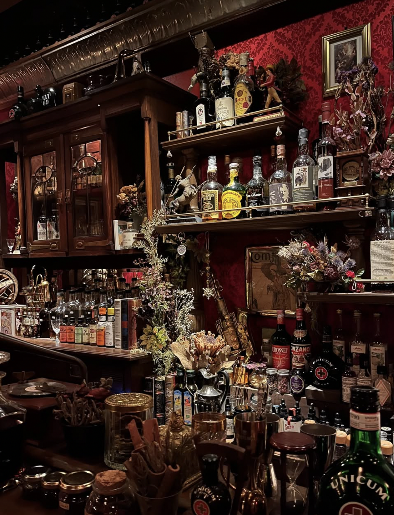 Screenshot 2026-01-19 at 5.43.23 pm.png