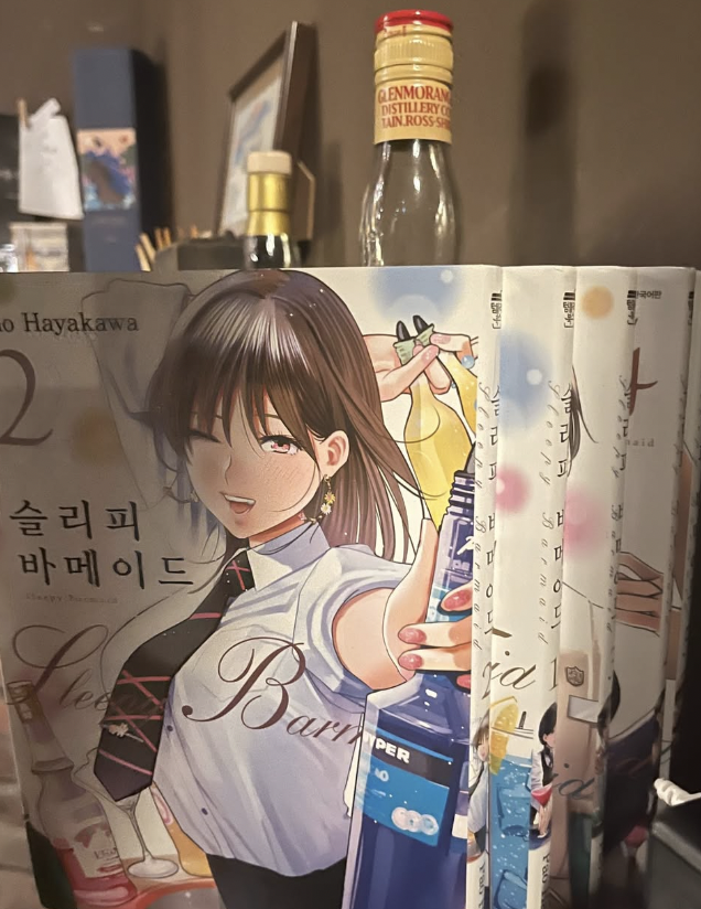 Screenshot 2026-01-19 at 5.40.46 pm.png