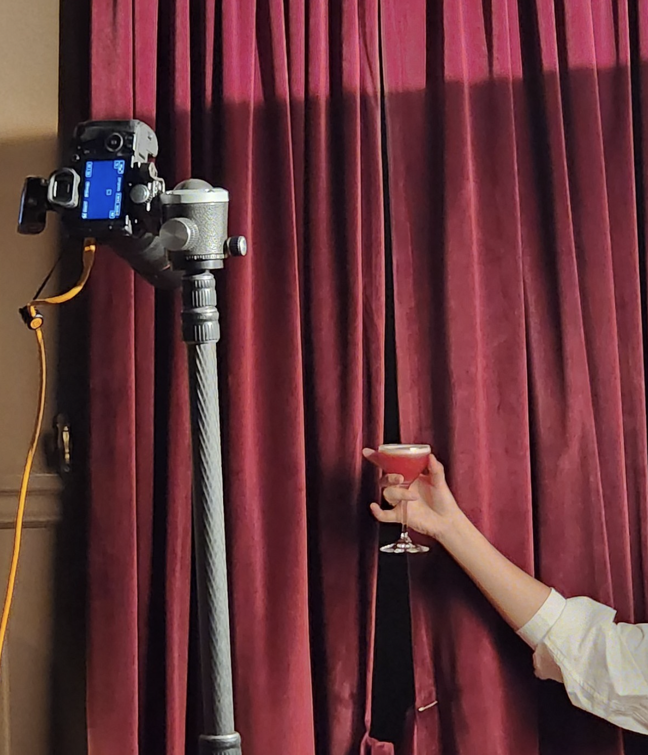 Screenshot 2026-01-19 at 6.05.31 pm.png