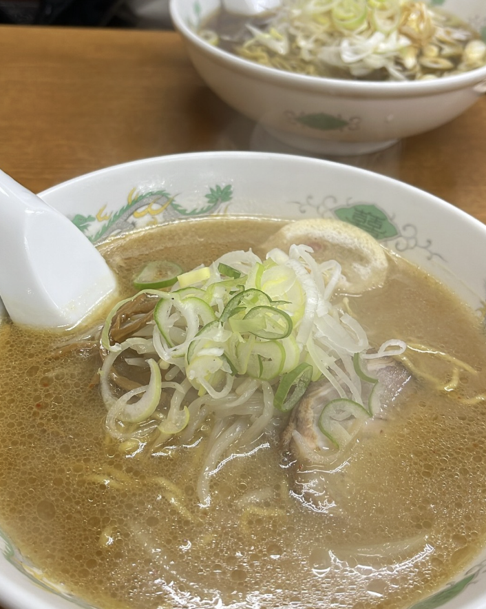 Screenshot 2026-01-19 at 5.30.07 pm.png