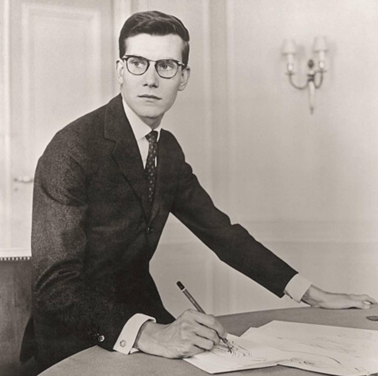 Screenshot 2026-01-19 at 6.18.04 pm.png