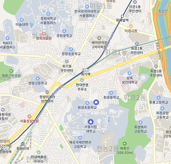 스크린샷 2020-05-20 오전 11.20.50.png