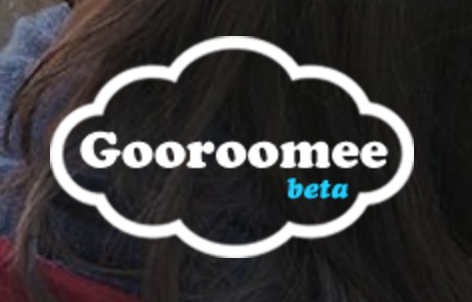 스크린샷 2016-01-06 오후 7.58.14.png