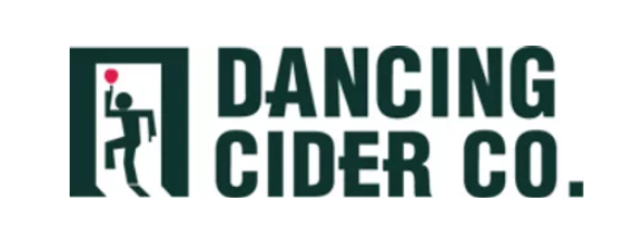 스크린샷 2020-05-10 오후 3.42.43.png