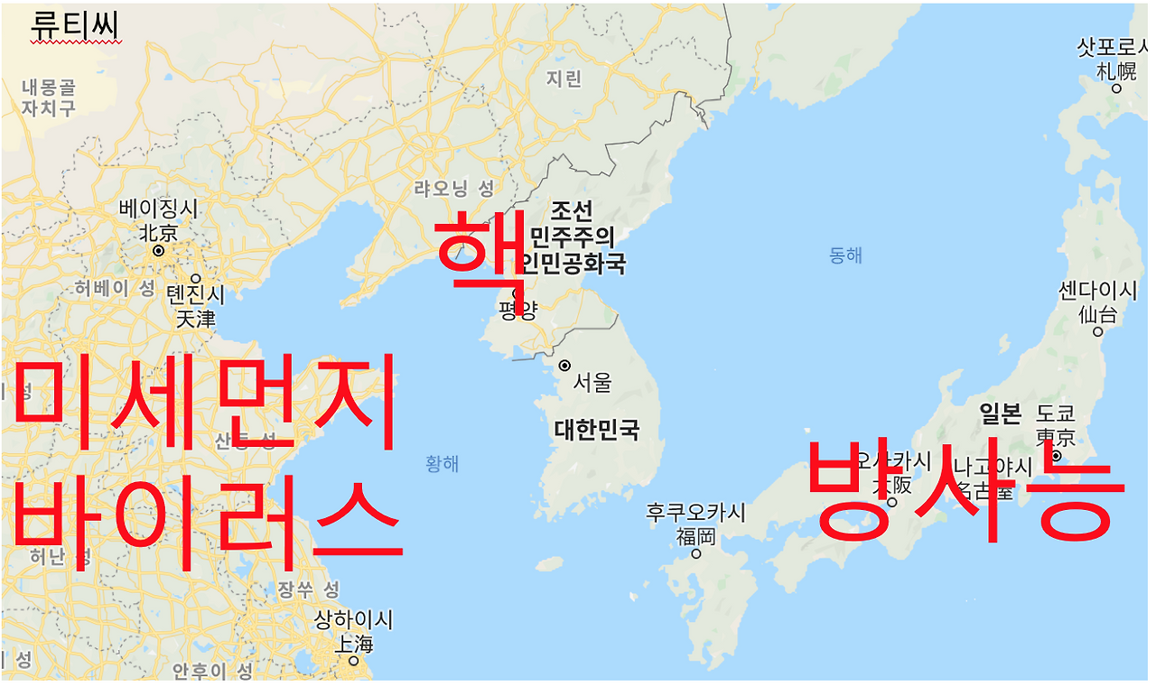 스크린샷 2020-02-15 오후 5.49.28.png