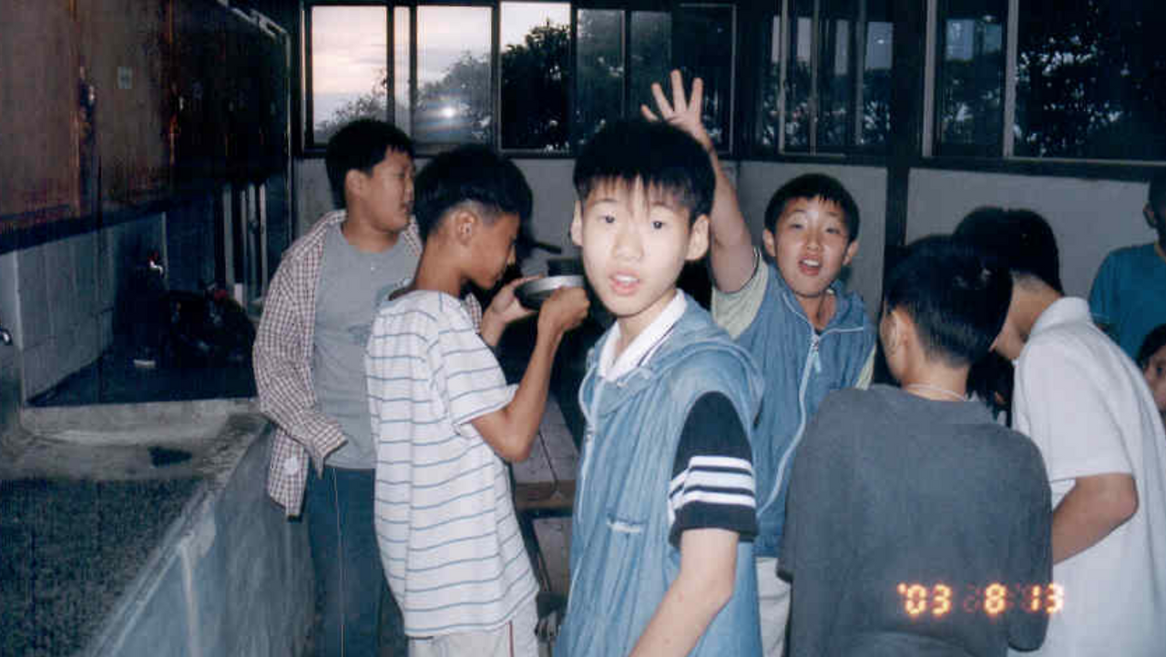 Screen Shot 2018-01-11 at 9.00.03 PM.png