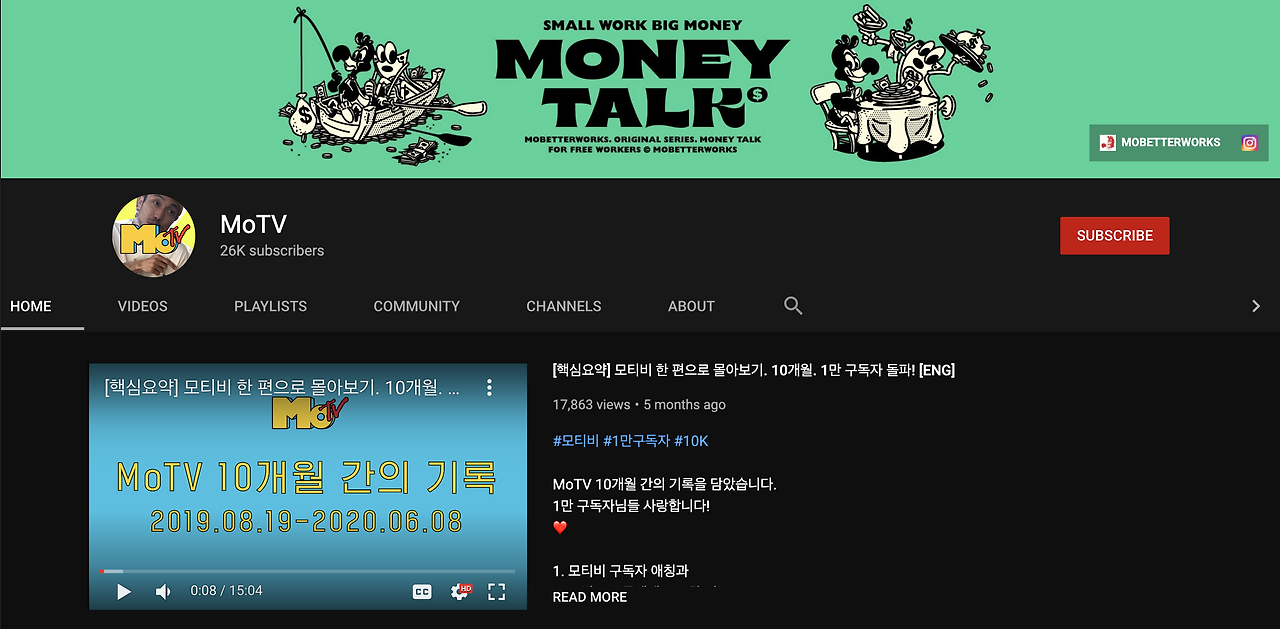 Screen Shot 2020-11-10 at 4.04.00 PM.png